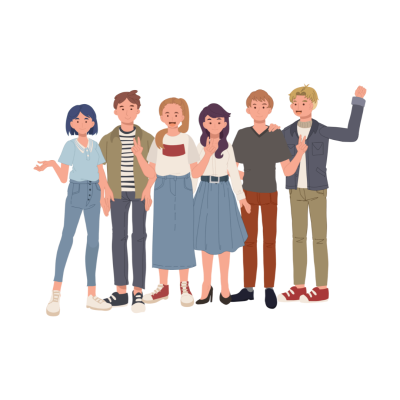 Copy of IDW (4) Copy of IDW (4)