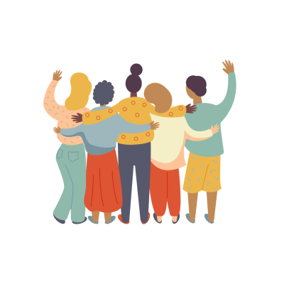 Copy of IDW (5) Copy of IDW (5)