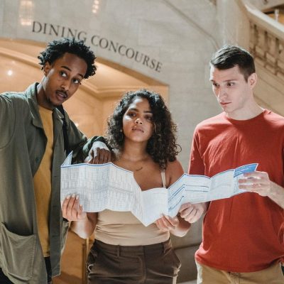 pexels-william-fortunato-6140458 pexels-william-fortunato-6140458